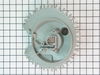 897295-3-S-Whirlpool-8193918           -Accumulator and Filter