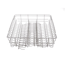 Upper Dishrack Kit – Part Number: 8193944