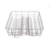 Upper Dishrack Kit – Part Number: 8193944