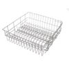 897298-2-S-Whirlpool-8193944           -Upper Dishrack Kit