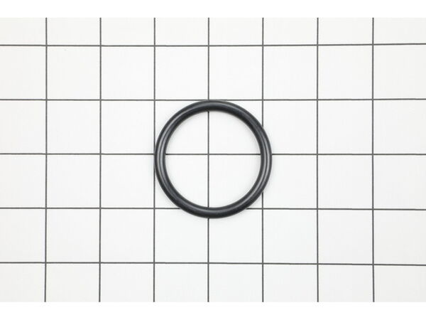 8972990-1-M-Echo-4550000-O-Ring