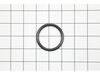 O-Ring – Part Number: 4550000