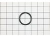 8972990-2-S-Echo-4550000-O-Ring