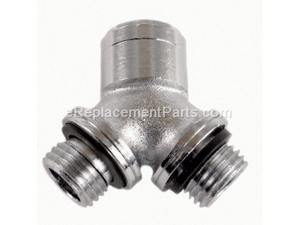 8973091-1-M-Shindaiwa-450092290-Adapter