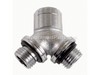 Adapter – Part Number: 450092290