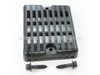 Air Cleaner Cover – Part Number: 450253