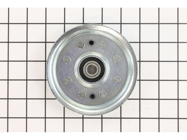 8973366-1-M-Murray-423238MA-Idler Pulley