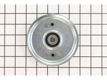 Idler Pulley – Part Number: 423238MA