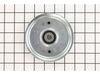 Idler Pulley – Part Number: 423238MA