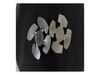 Condenser Fan Blade – Part Number: 8201630