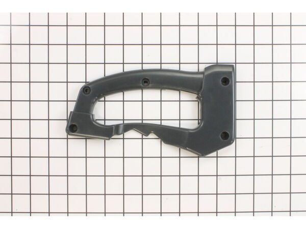 8973426-1-M-Kawasaki-46003-W001-Handle