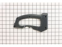 Handle – Part Number: 46003-W001