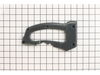 Handle – Part Number: 46003-W001