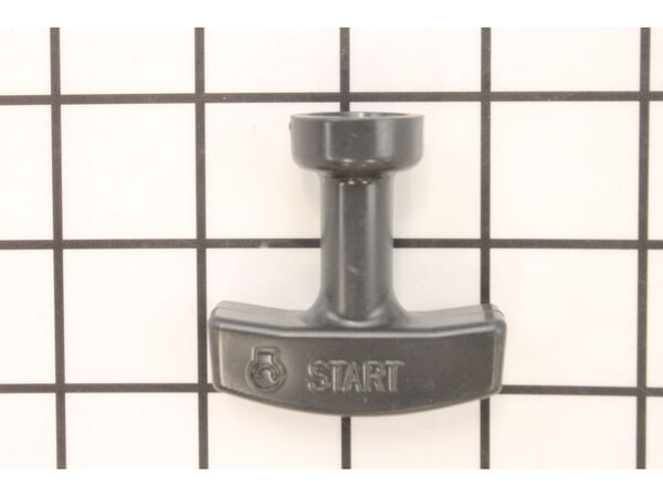 8973435-1-M-Kawasaki-46075-2116-Grip,Recoil Starter