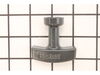 Grip,Recoil Starter – Part Number: 46075-2116