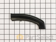 Grip,(B) – Part Number: 46075-W004
