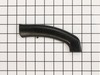 Grip,(B) – Part Number: 46075-W004