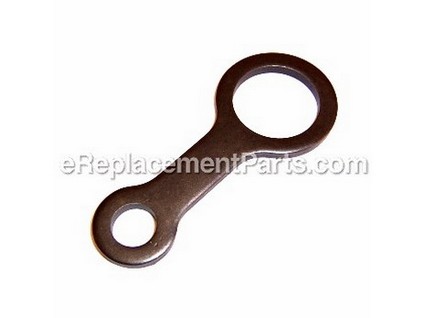 8973448-1-M-Kawasaki-46102-V001-Rod-Cutter