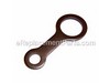 Rod-Cutter – Part Number: 46102-V001