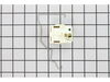 Compressor Start Relay – Part Number: 8201647
