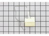897354-2-S-Whirlpool-8201647           -Compressor Start Relay