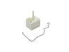 897354-3-S-Whirlpool-8201647           -Compressor Start Relay