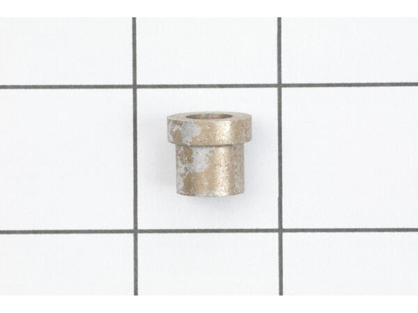 8973576-1-M-Toro-46-5630-Hub-pulley, Idler