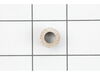 8973576-2-S-Toro-46-5630-Hub-pulley, Idler