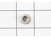8973576-3-S-Toro-46-5630-Hub-pulley, Idler
