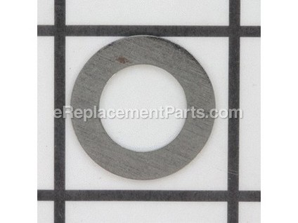 8973578-1-M-Toro-46-6510-Thrust Washer