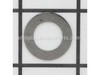Thrust Washer – Part Number: 46-6510