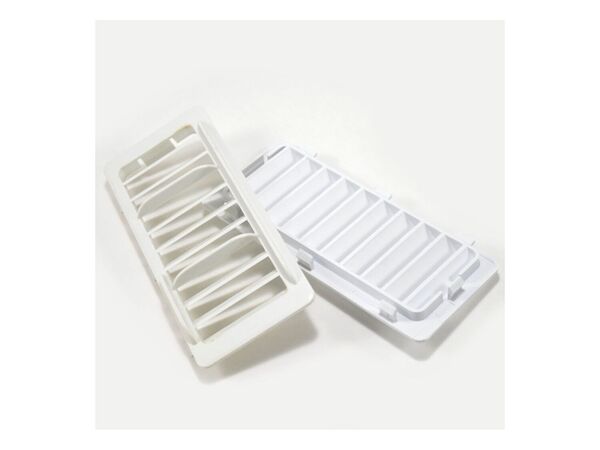 897357-1-M-Whirlpool-8201651           -LOUVER-CAB