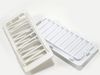 897357-2-S-Whirlpool-8201651           -LOUVER-CAB