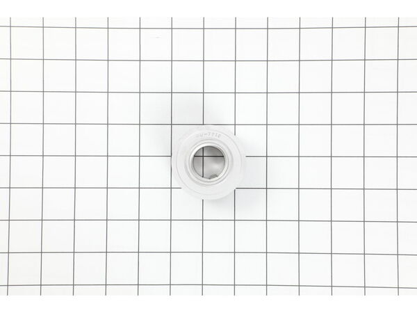 8973589-1-M-Toro-46-7910-Pulley-Driver