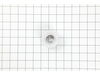 Pulley-Driver – Part Number: 46-7910
