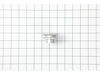 8973589-2-S-Toro-46-7910-Pulley-Driver