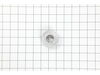 8973589-3-S-Toro-46-7910-Pulley-Driver
