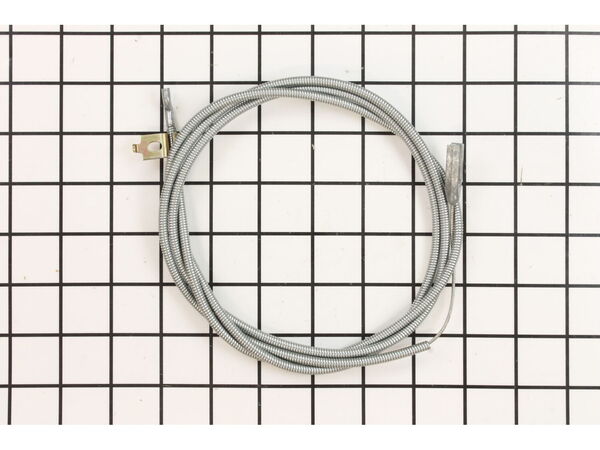 8973590-1-M-Toro-46-8011-Brake Cable