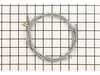 Brake Cable – Part Number: 46-8011