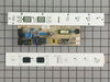 Electronic Control Board – Part Number: 8201658