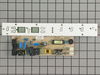 897362-2-S-Whirlpool-8201658           -Electronic Control Board