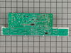 897362-3-S-Whirlpool-8201658           -Electronic Control Board
