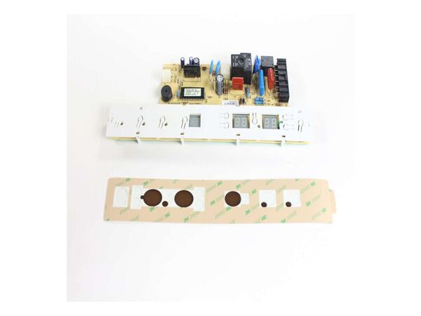 897363-1-M-Whirlpool-8201659           -CNTRL-ELEC