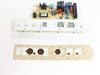 897363-2-S-Whirlpool-8201659           -CNTRL-ELEC