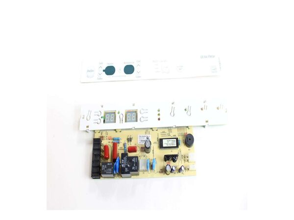 897364-1-M-Whirlpool-8201660           -CNTRL-ELEC