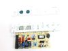 897364-2-S-Whirlpool-8201660           -CNTRL-ELEC