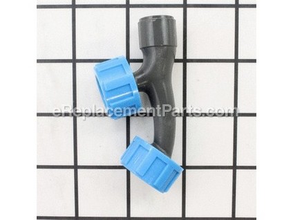 8973654-1-M-Shindaiwa-4553780-Nozzle Assembly