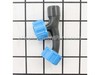 Nozzle Assembly – Part Number: 4553780