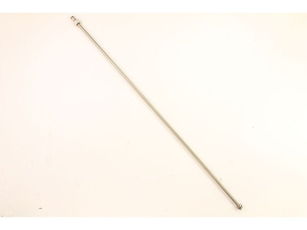8973655-1-M-Shindaiwa-4557850-Tube Assembly