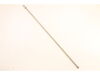 Tube Assembly – Part Number: 4557850